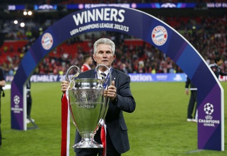 作的三步法 作的三步法