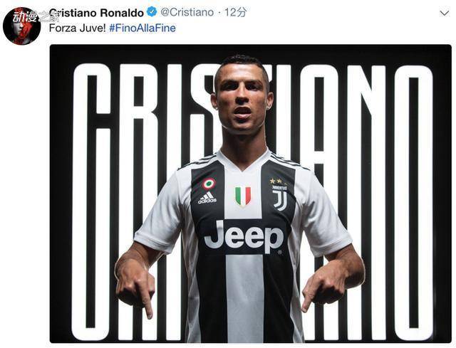 当对手选择 当对手选择