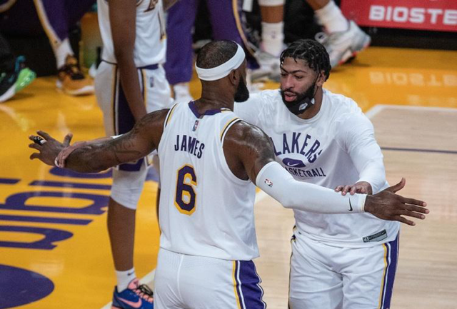 质量射手的 质量射手的