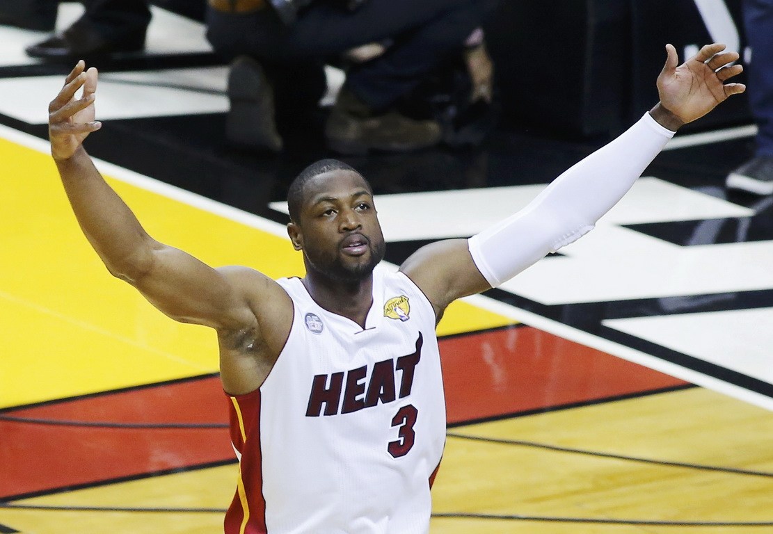 进行多地牌 进行多地牌