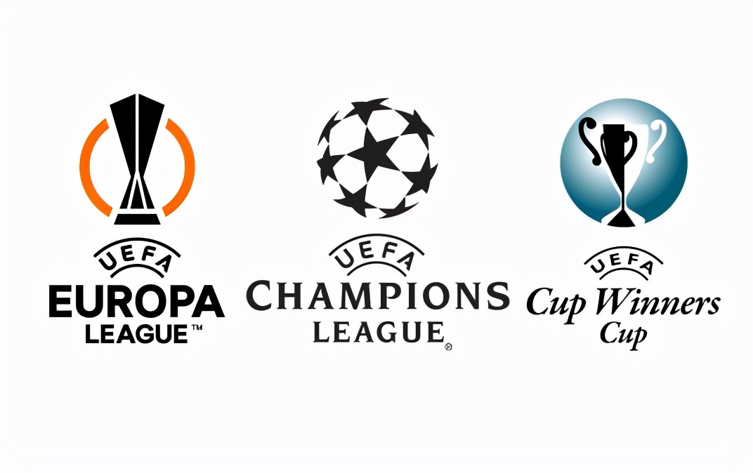 寻找破口 寻找破口