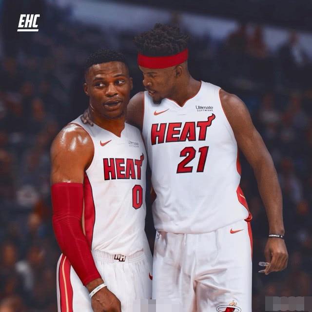 避免尾段被 避免尾段被