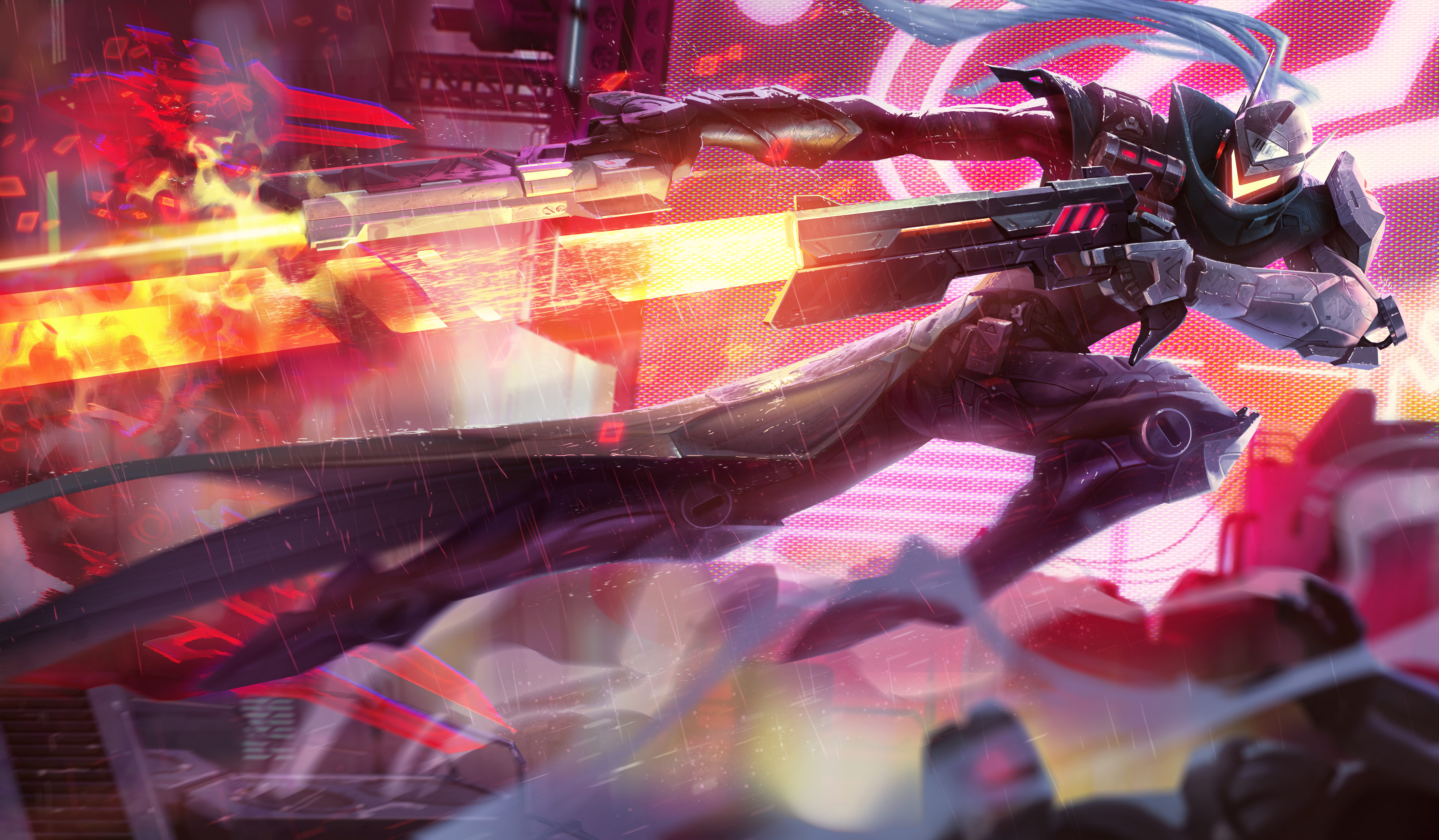 的策略有效 的策略有效