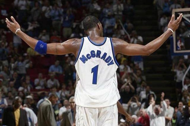 拒绝逆转 拒绝逆转