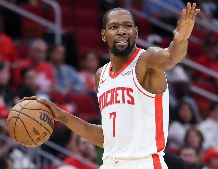 直接转中路 直接转中路