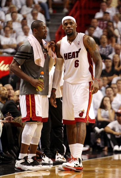 边线选能推 边线选能推