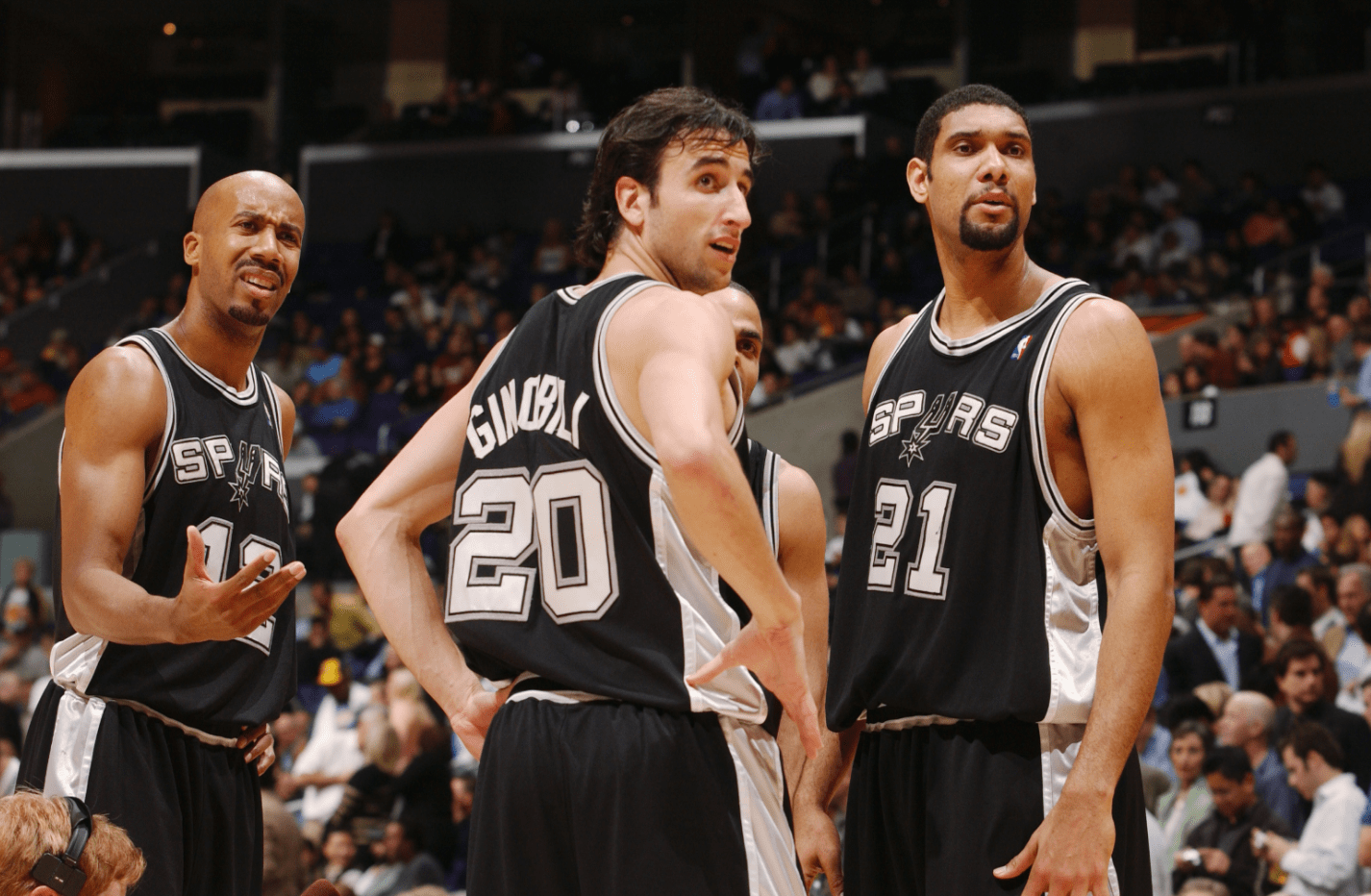 就可能崩盘 就可能崩盘