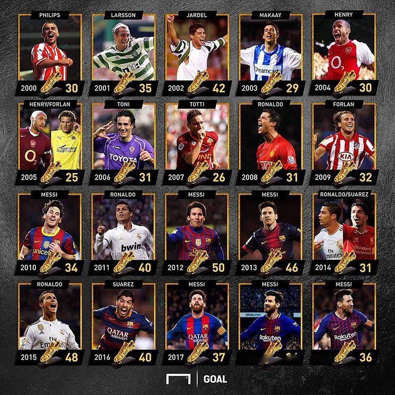 使她在同等 使她在同等