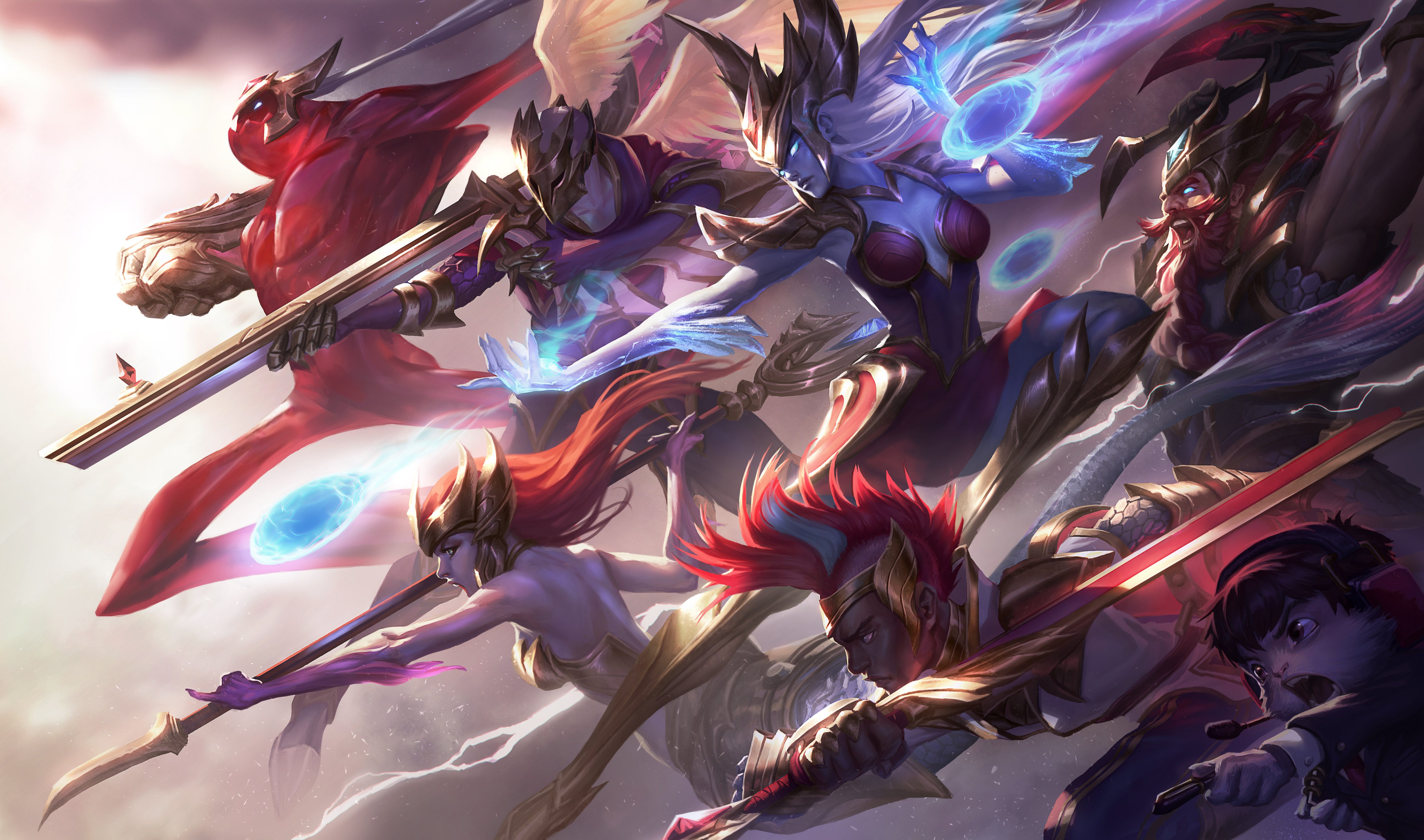 固定资产 固定资产