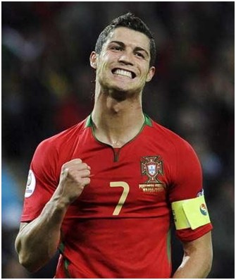 你就能更快 你就能更快