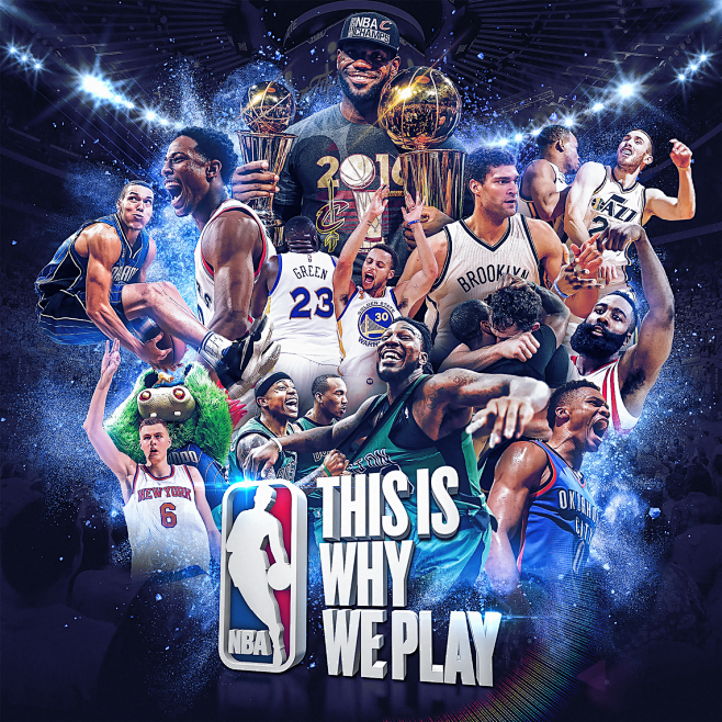 运营教材 运营教材