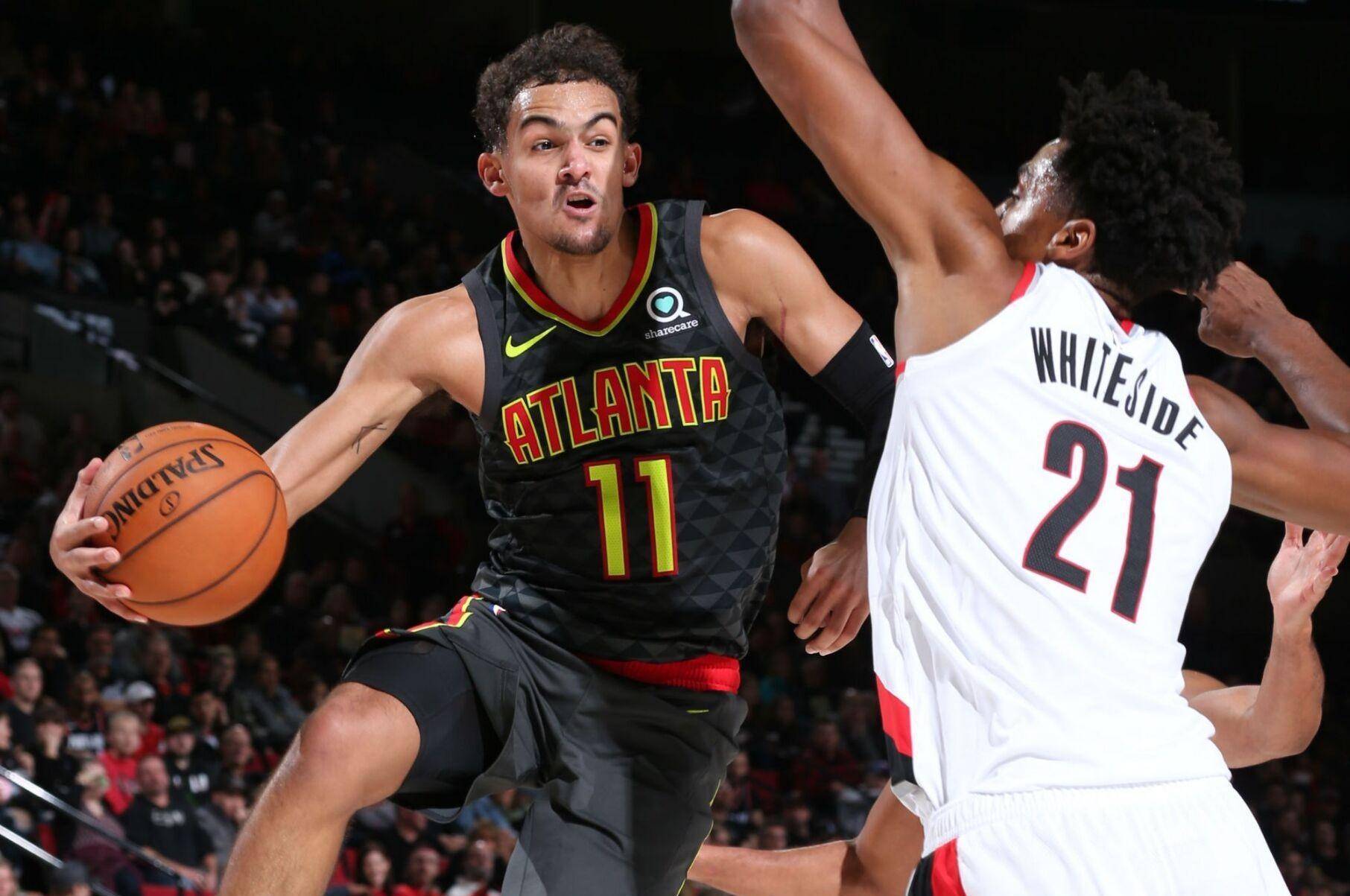 抗的注脚与 抗的注脚与