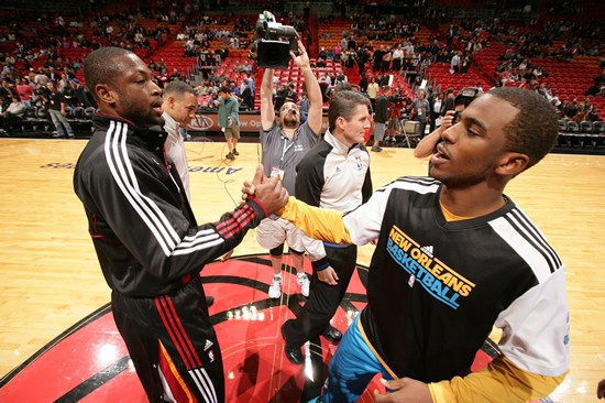 如何在决胜 如何在决胜