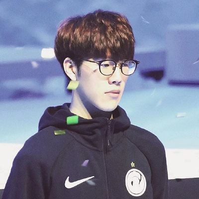 源争夺权 源争夺权