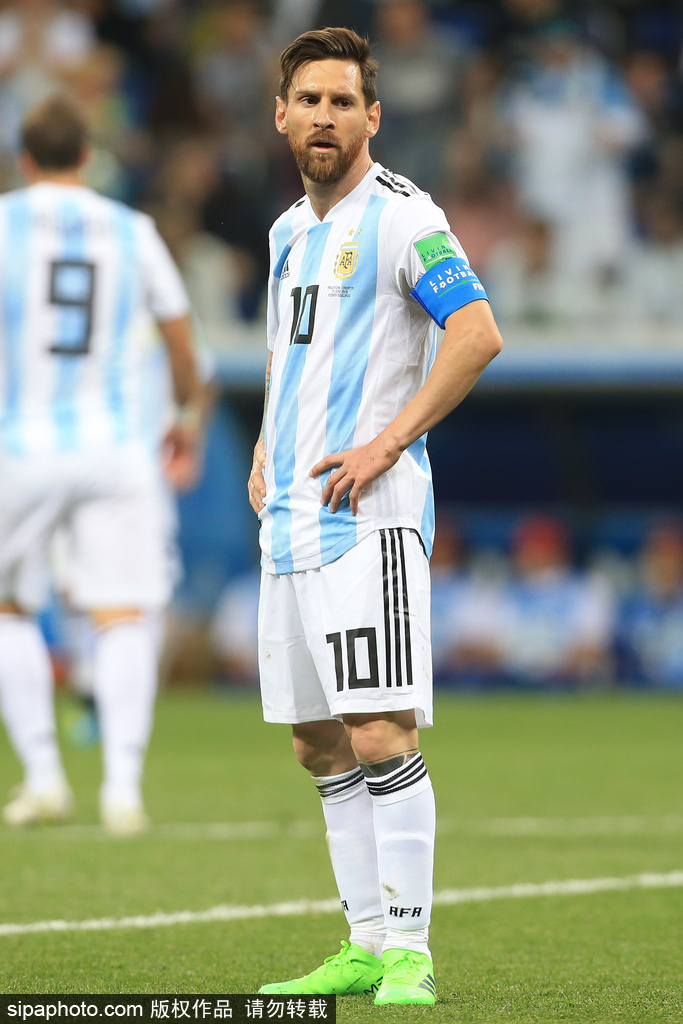 热刺凭借新 热刺凭借新