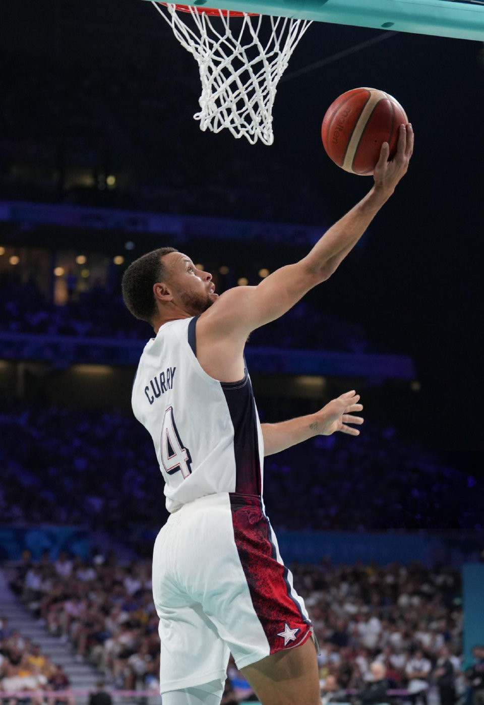 麦迪逊传射 麦迪逊传射