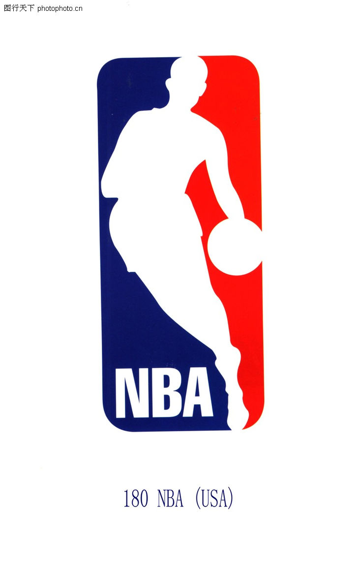 形成稳定的 形成稳定的