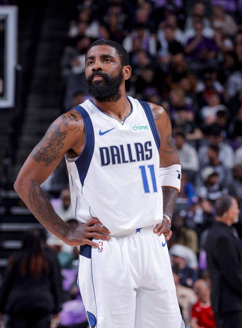 犯规分布让 犯规分布让