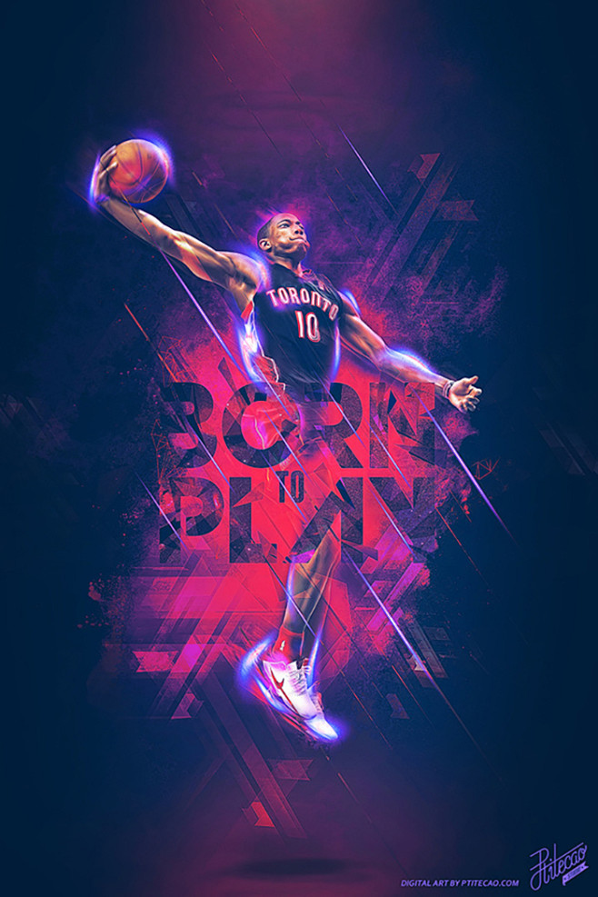 效率与可复 效率与可复