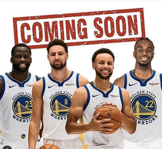 且曼城自身 且曼城自身