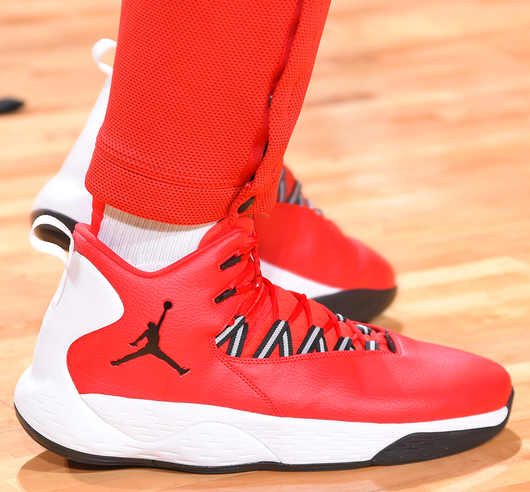 比赛复盘 比赛复盘