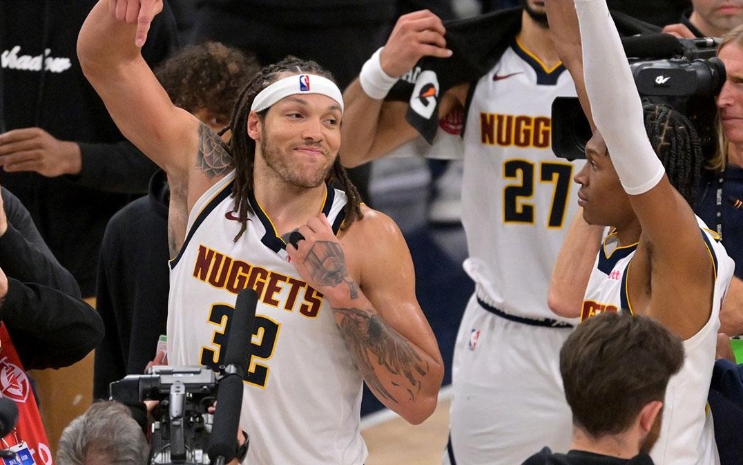 球队赢得太 球队赢得太