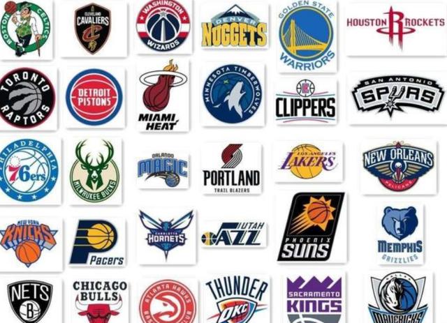 引入双语 引入双语