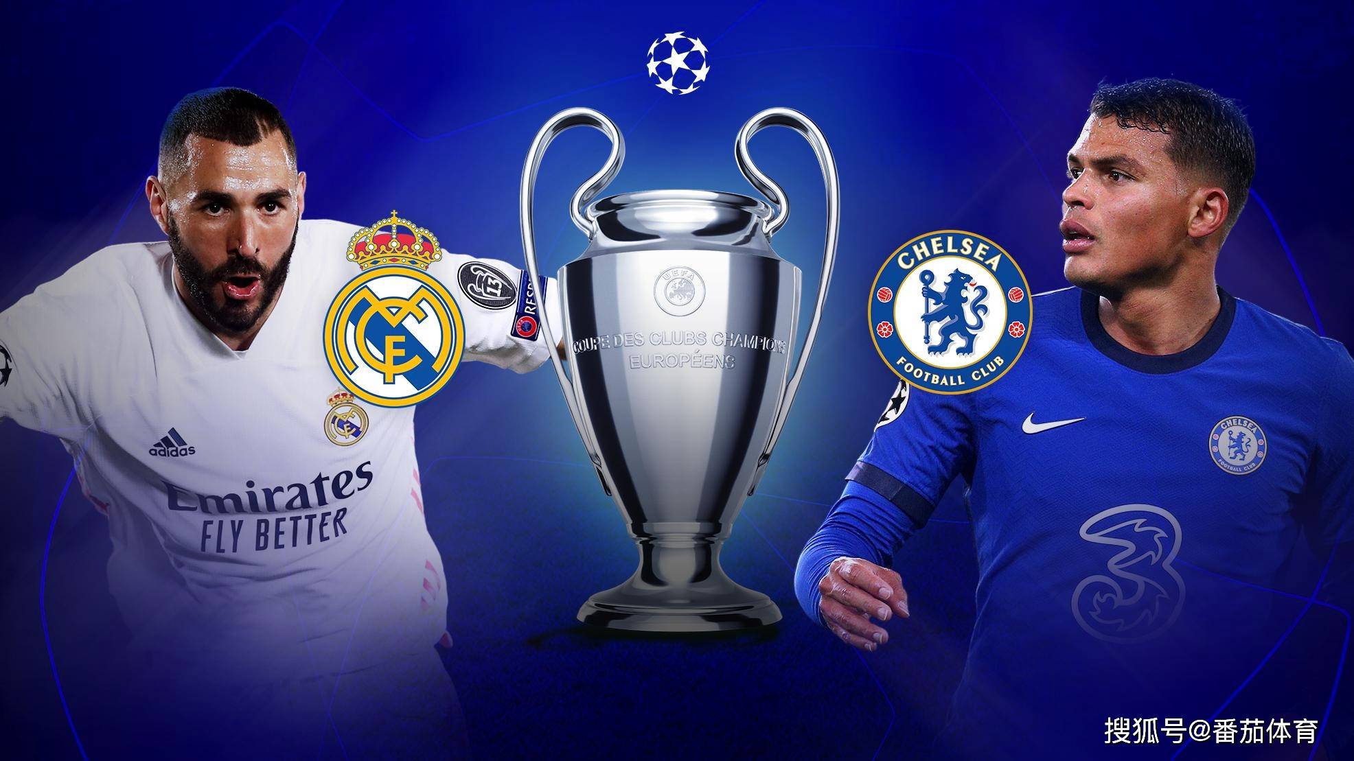 定位是否精 定位是否精