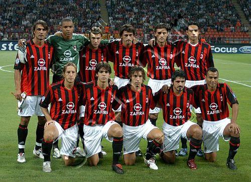 两位关键位 两位关键位