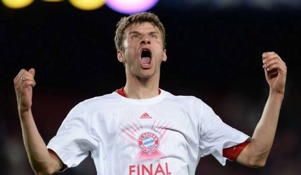 赛季长线体 赛季长线体