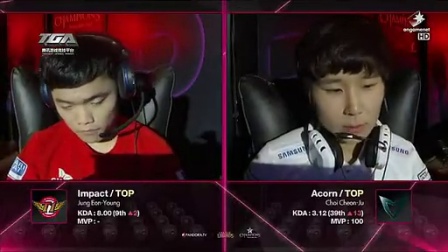 验训练假设 验训练假设