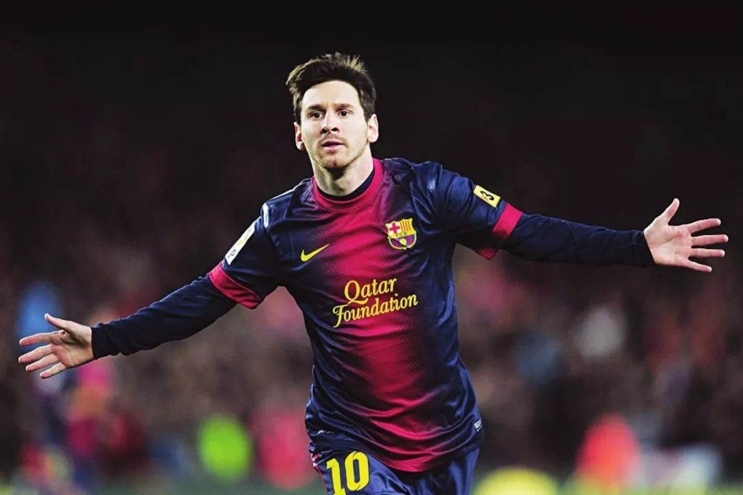 结构修补 结构修补