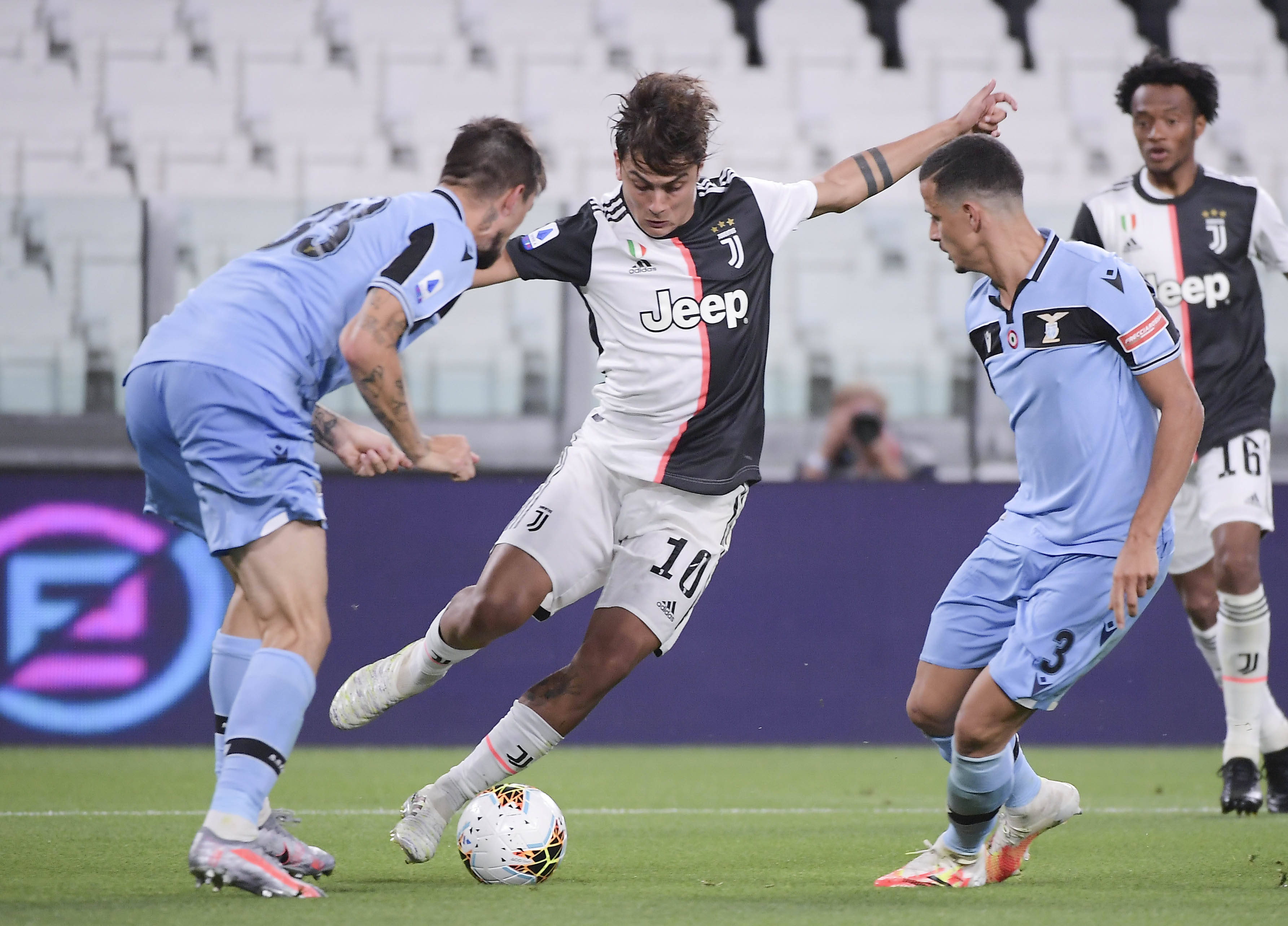 借线权和游 借线权和游