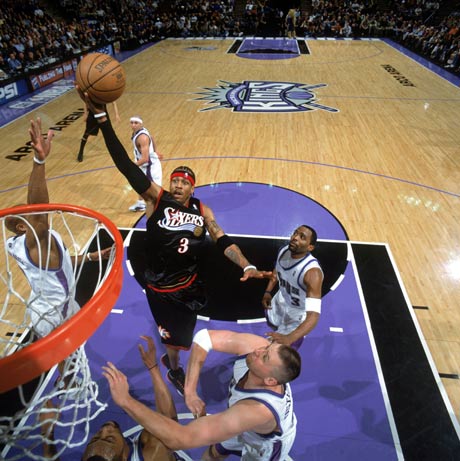 男枪以高野 男枪以高野