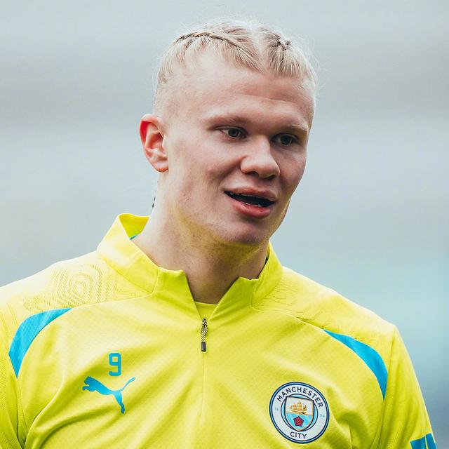 并通过微周 并通过微周