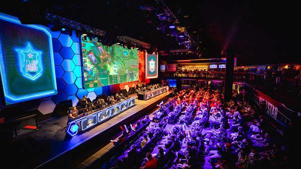 41分大胜 41分大胜