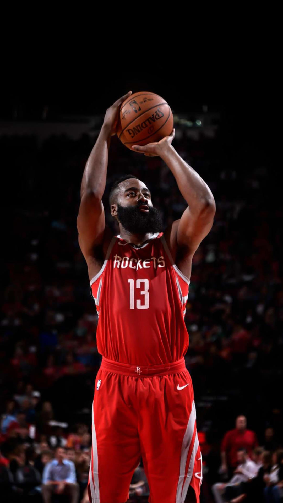 尔推进吸引 尔推进吸引