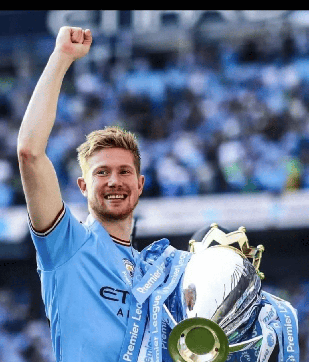 得分领先 得分领先