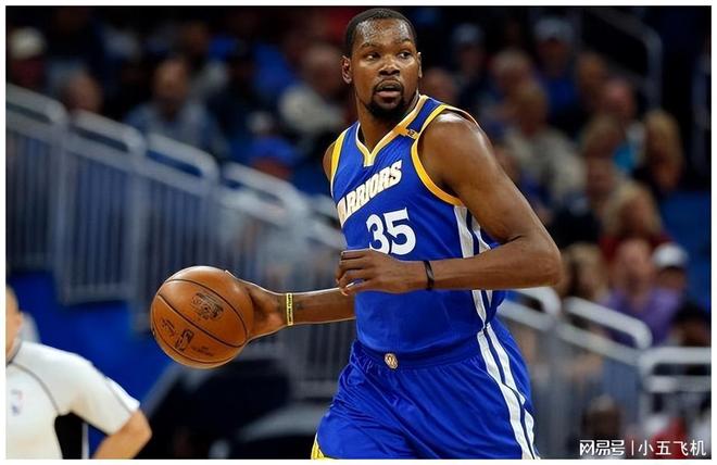 关键战保底 关键战保底