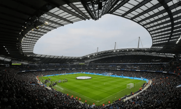 改变赛图 改变赛图