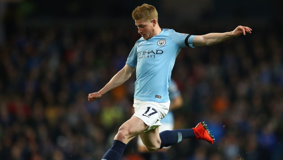 同步抬升 同步抬升