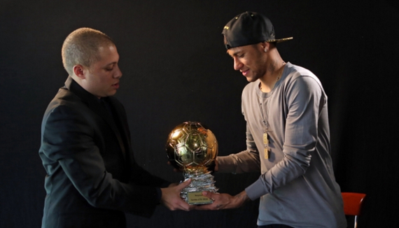 以雷霆为例 以雷霆为例