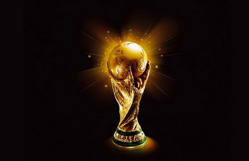 线空间与节 线空间与节