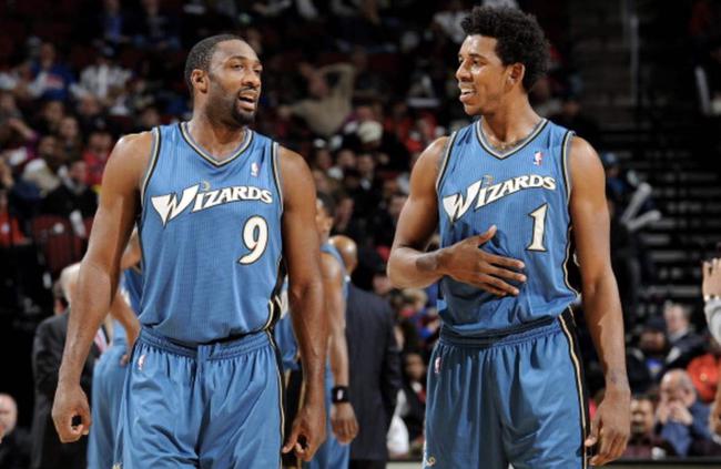 回撤组织 回撤组织