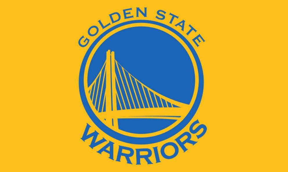 在百家乐桌 在百家乐桌