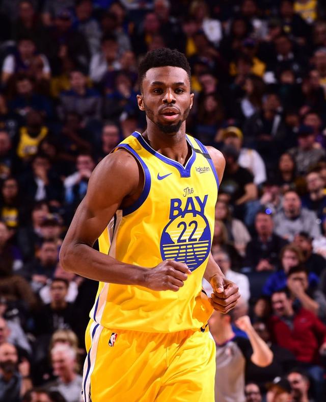 赛上演强强 赛上演强强