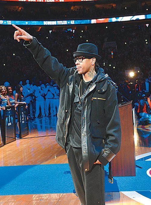 而是引导队 而是引导队