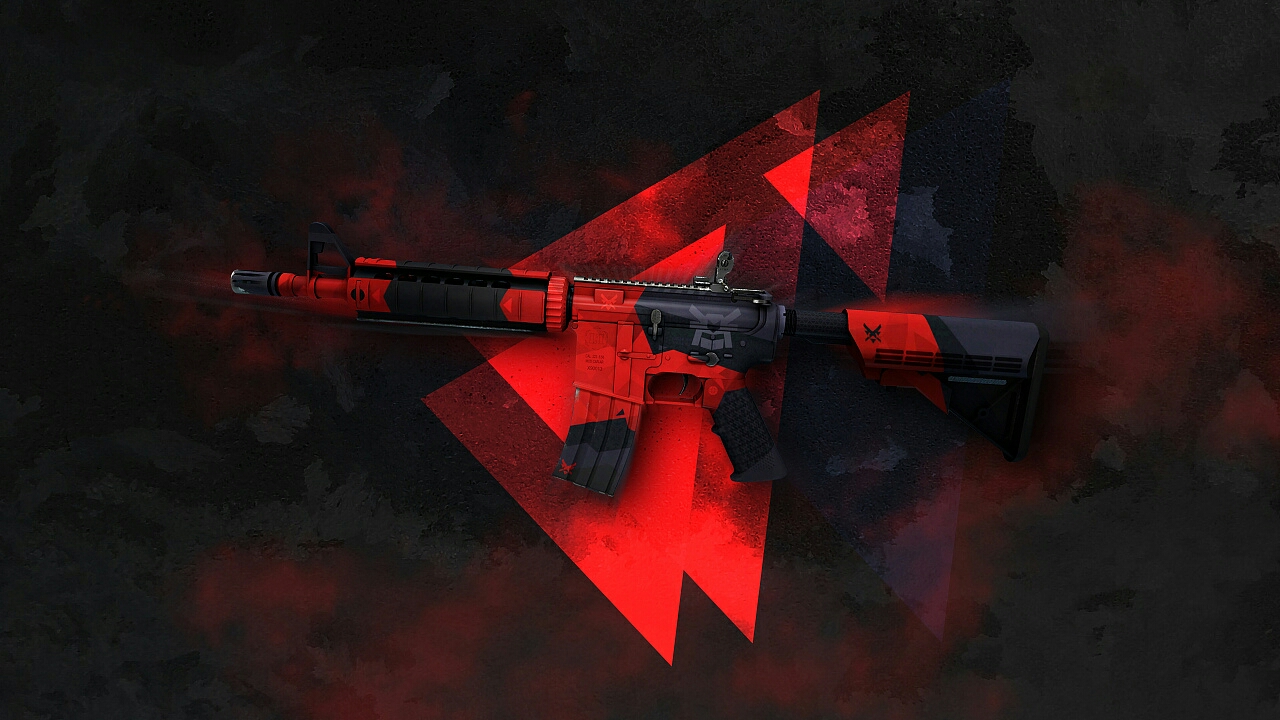 诱惑之大 诱惑之大