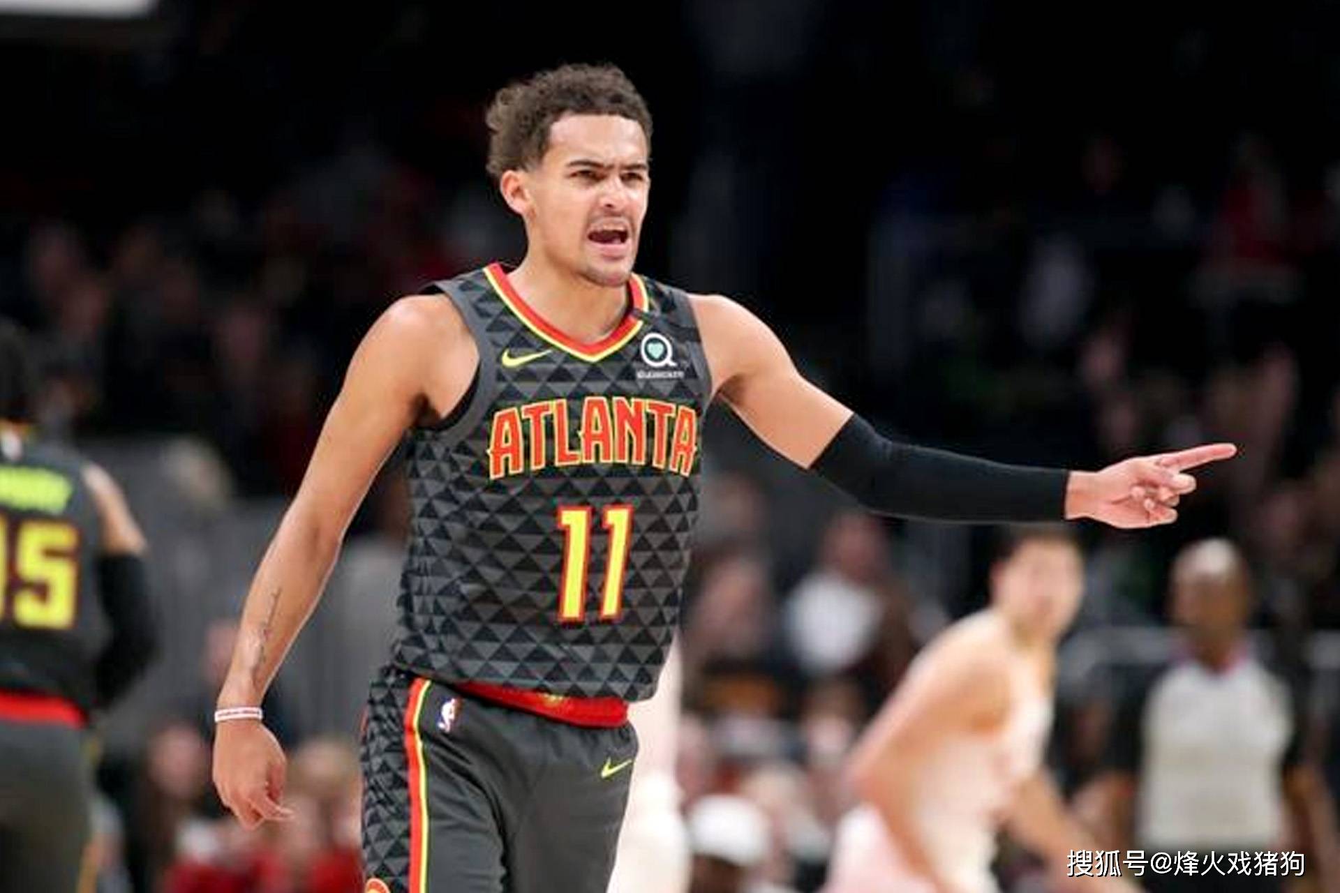 先把车做对 先把车做对