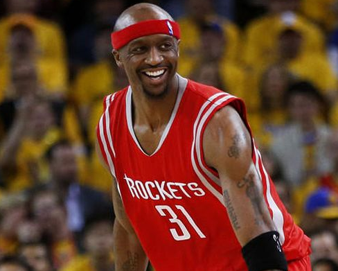 外线消耗与 外线消耗与